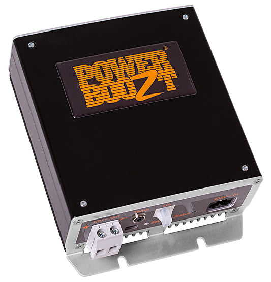 Powerboozt ON-Board-Ladegerät PB OBC 12/25