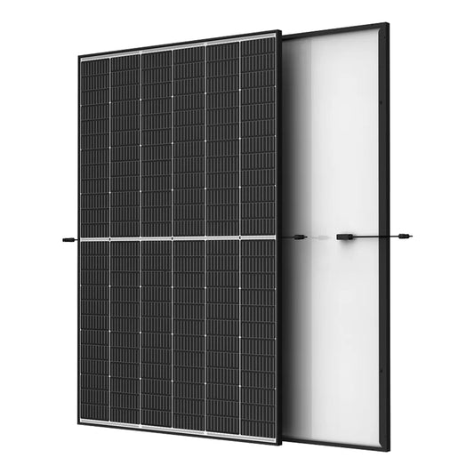 Trina Solar PV-Modul