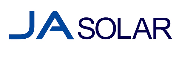 JASolar Logo