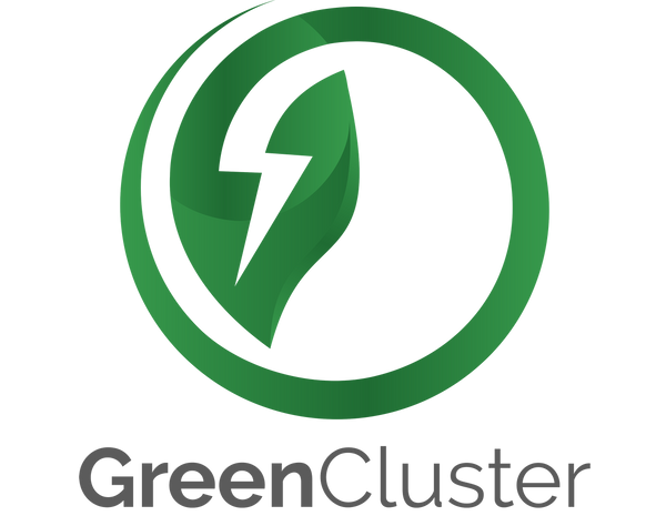 GreenCluster